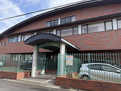 ローソン宇治伊勢田店 300m