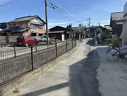 【販売現地】2026.10.17撮影