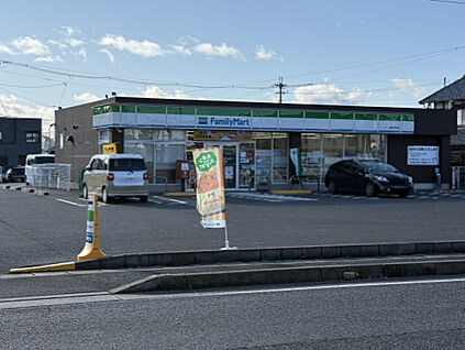 キリン堂近江八幡店 1049m