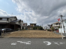 大阪府大阪狭山市大野台3丁目422番129（地番）