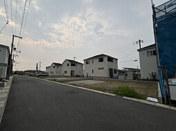 奈良県磯城郡川西町大字結崎341番23（地番）