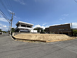 奈良県奈良市藤ノ木台3丁目1番474（地番）