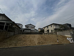 大阪府堺市南区晴美台3丁10番15（地番）