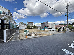 奈良県奈良市学園大和町3丁目30番1（地番）