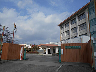 ブルーミングガーデン 奈良市学園大和町3丁目2棟 その他