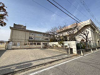 ブルーミングガーデン 橿原市新口町2棟 その他