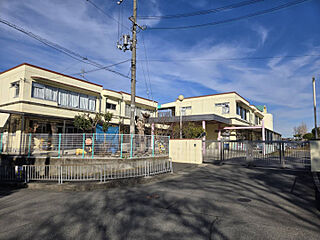 ブルーミングガーデン 泉南市新家1棟 その他