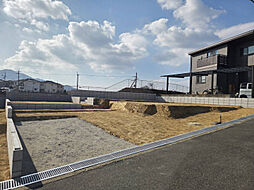 奈良県香芝市西真美2丁目19番75（地番）