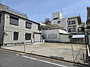 奈良県天理市川原城町923番他（地番）：物件画像