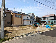 大阪府高石市東羽衣6丁目18（地番）：物件画像