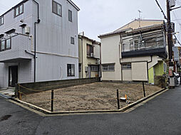 大阪府大阪市淀川区十八条3丁目144番31(地番)