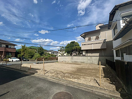 2026年5月上旬現地撮影