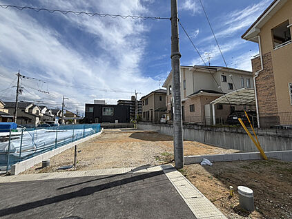 2026年6月中旬現地撮影