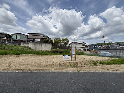 2026年4月下旬現地撮影