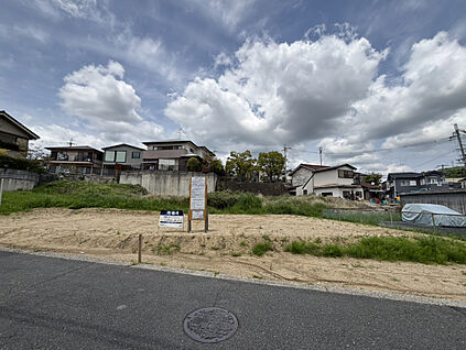2026年4月下旬現地撮影