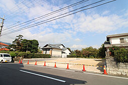 広島県廿日市市阿品台1丁目3003番30（地番）