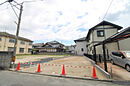 広島県廿日市市串戸3丁目104番5（地番）：物件画像