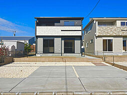 熊本県熊本市東区戸島5丁目81番3（地番）、熊本市東区戸島5丁目11-40の東側（住居表示）