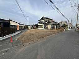 熊本県熊本市西区蓮台寺4丁目522番5（地番）