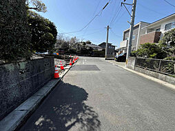 熊本県菊池郡菊陽町武蔵ヶ丘北1丁目3870番185（地番）、熊本県菊池郡菊陽町武蔵ヶ丘北1丁目15-1（住居表示）