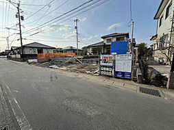 熊本県熊本市東区沼山津3丁目1809番8（地番）、熊本市東区沼山津3丁目9-40（住居表示）