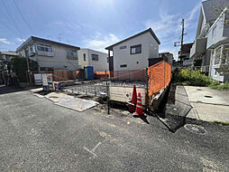 熊本県熊本市東区水源2丁目131番(地番)、熊本市東区水源2丁目21-6(住居表示)