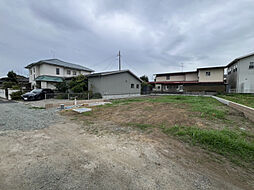 熊本県合志市御代志字松ノ木1665番390(地番)、合志市御代志字松ノ本1665番390(住居表示)