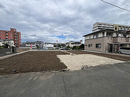 熊本県熊本市中央区渡鹿3丁目859番地15、859番地26（地番）、熊本県熊本市中央区渡鹿3丁目11-19（住居表示）