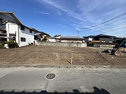熊本県熊本市中央区帯山3丁目1863番地13(地番)、熊本県熊本市中央区帯山3丁目45番24号(住居表示)