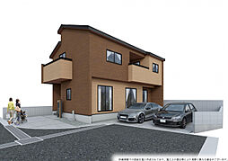 沖縄県中頭郡西原町字兼久古川原161番17(地番)