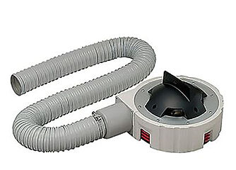 ブルーミングガーデン 沖縄市美里4丁目2棟-長期優良住宅- その他