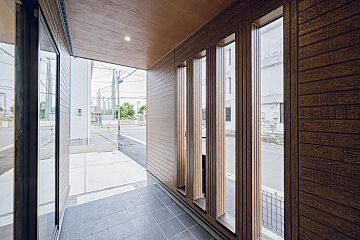 ブルーミングガーデン 沖縄市美里4丁目2棟-長期優良住宅- その他