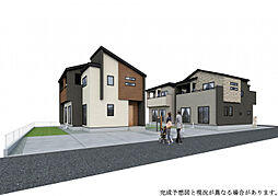 岡山県岡山市東区広谷425番4（地番）
