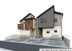 岡山県岡山市北区一宮字緑町35番2（地番）