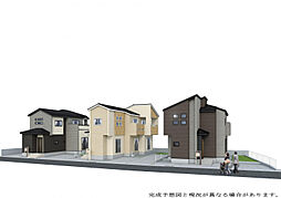 岡山県岡山市東区瀬戸町瀬戸字砂免523番1（地番）