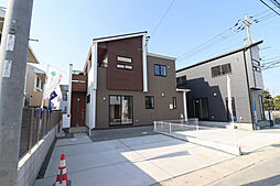 岡山県岡山市北区平田127番101(地番)