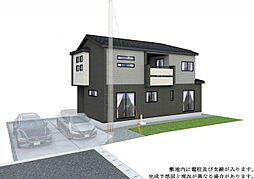 岡山県岡山市南区大福字鴨池43番8（地番）