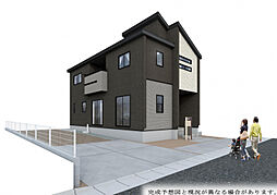 岡山県倉敷市川入字大森原882番22、酒津字大森原2533番23(地番)