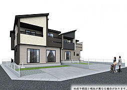 岡山県岡山市東区西大寺中野960番17(地番)