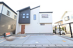 岡山県岡山市南区東畦40番2、41番3、41番7(地番)