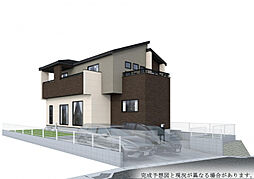 岡山県岡山市北区谷万成1丁目775番21(地番)