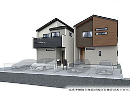 岡山県岡山市中区東川原字江口345番1（地番）