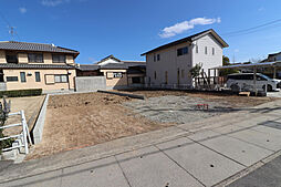 岡山県岡山市東区西大寺中野本町204番6（地番）