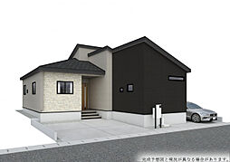 岡山県岡山市東区南古都134番207(地番)