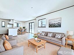 埼玉県川口市大字安行小山