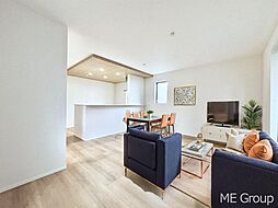 埼玉県川口市上青木西４丁目