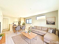 東京都東久留米市野火止３丁目