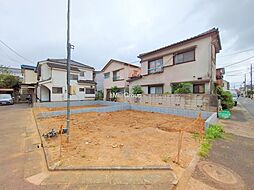 東京都足立区大谷田５丁目