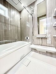 練馬区西大泉１丁目　新築一戸建て　全１棟 その他