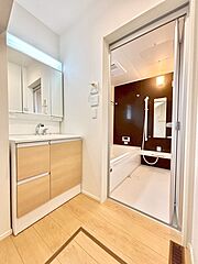 練馬区大泉町４丁目　第２期　新築一戸建て　全１棟 その他